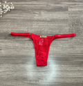 Calcinha Feminina Sedução