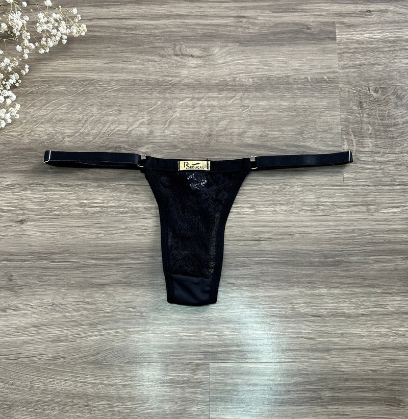 Calcinha Feminina Sedução