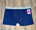 Cueca Masculina Calvin Klein