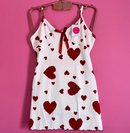 Camisola Feminina Lovee