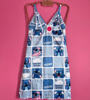 Camisola Feminina Mirela