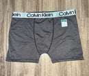Cueca Masculina Calvin Klein