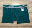 Cueca Masculina D'lux