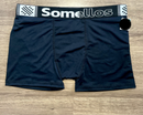 Cueca Masculina Somellos