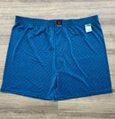 Samba Canção Masculina Confortável | Pijama Leve