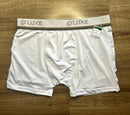Cueca Masculina D'lux