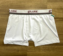 Cueca Masculina D'lux