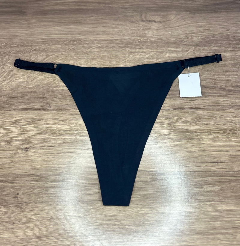 Calcinha Feminino Básica