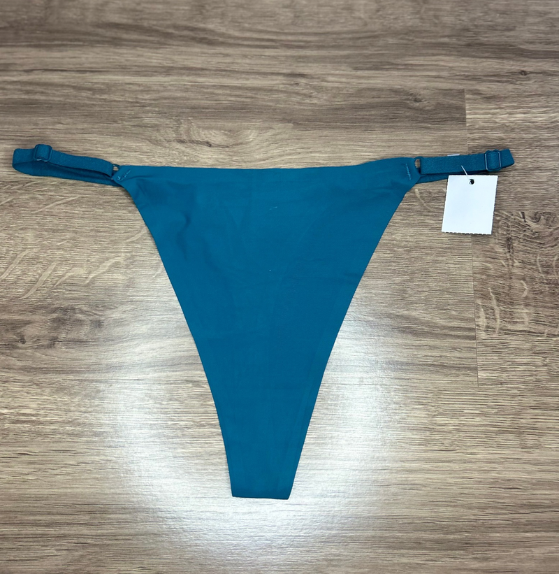Calcinha Feminino Básica