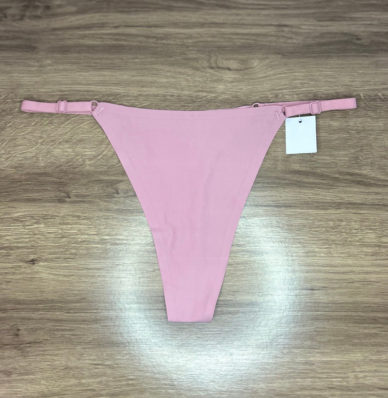Calcinha Feminino Básica